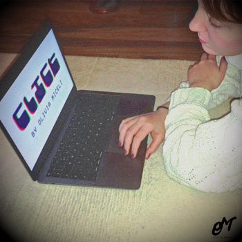 Click - Olivia Miceli